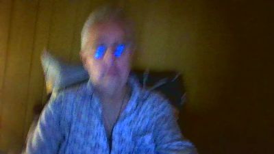 nicedick184 webcam model stream image