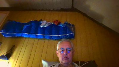 nicedick184 webcam model stream image
