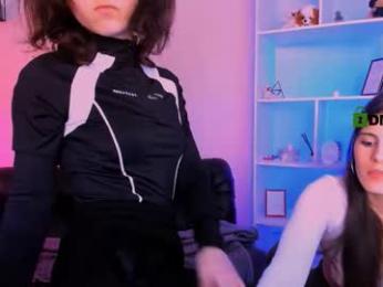 samanta_hotty webcam model stream image