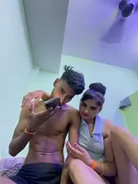 sexy_jerry webcam stripchat model stream image