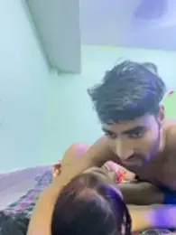sexy_jerry webcam stripchat model stream image