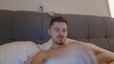 hornyboy20000 webcam cam4 model stream image