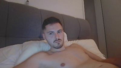hornyboy20000 webcam model stream image