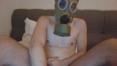 hornyboy20000 webcam model stream image