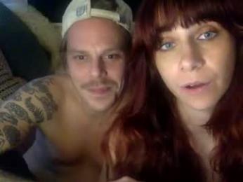 nastyloveparis webcam model stream image