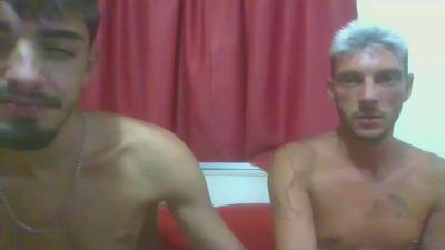 diversing_fun webcam model stream image