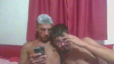 diversing_fun webcam model stream image