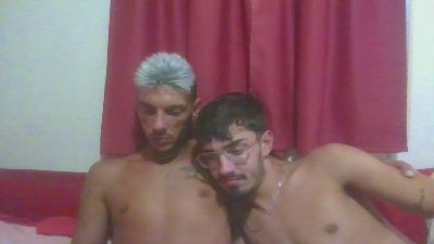 diversing_fun webcam cam4 model stream image