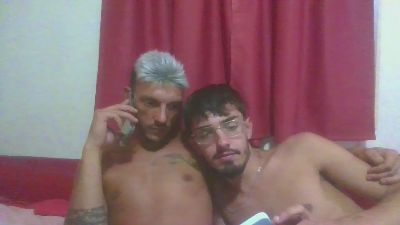 diversing_fun webcam model stream image