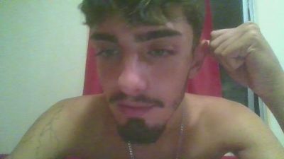 diversing_fun webcam model stream image