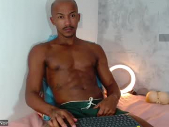mikejaybr webcam model stream image