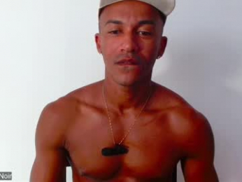 mikejaybr webcam model stream image
