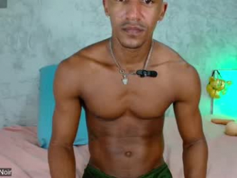 mikejaybr webcam chaturbate model stream image