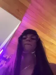 VioletaSubmissive webcam model stream image