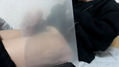 Kento26767 webcam model stream image