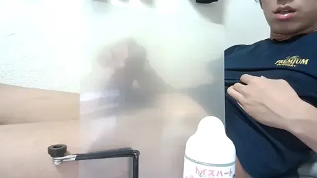 Kento26767 webcam model stream image