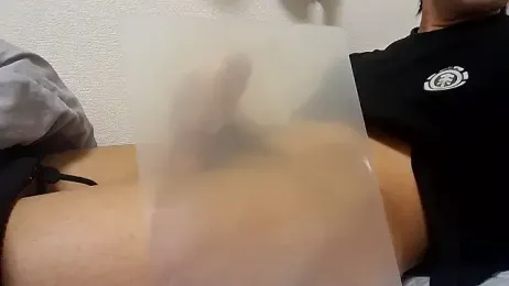 Kento26767 webcam model stream image