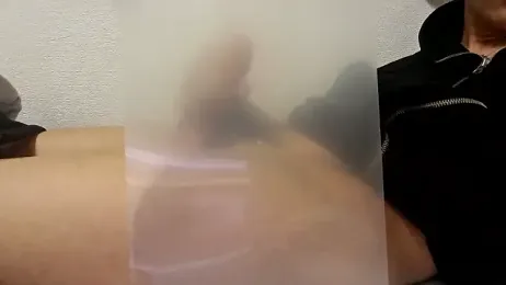 Kento26767 webcam stripchat model stream image