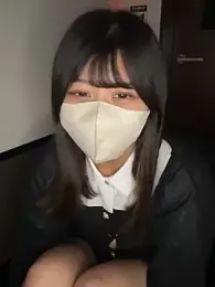 0p-saki-p0 webcam stripchat model stream image