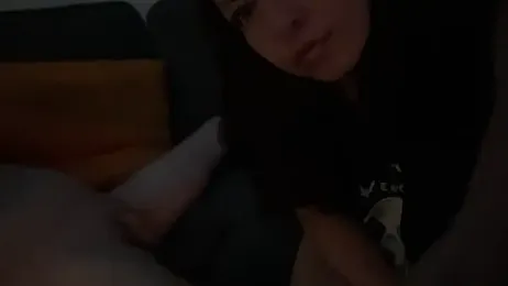 DeN_strip webcam model stream image