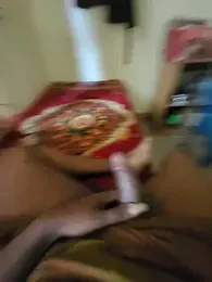 BnglrMalluAachu webcam model stream image