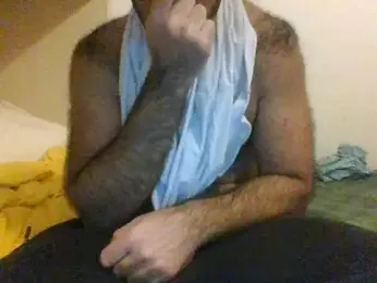 coppai200 webcam model stream image