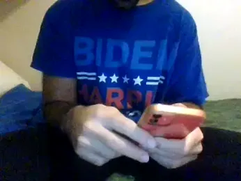 coppai200 webcam model stream image