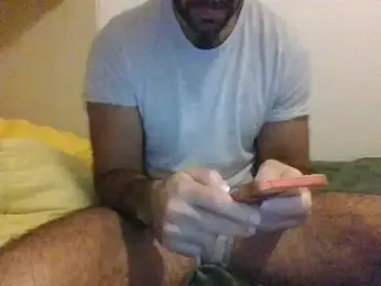 coppai200 webcam stripchat model stream image