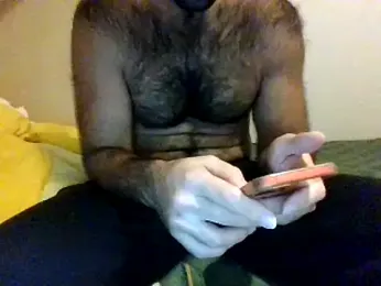 coppai200 webcam model stream image