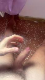 eterocuriosofun webcam cam4 model stream image