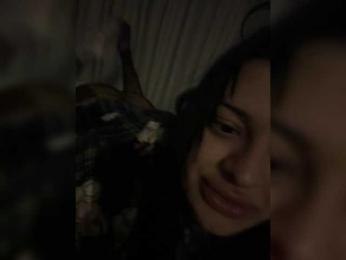 evelineeva webcam model stream image