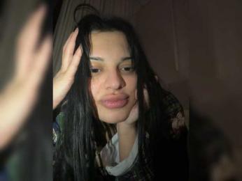 evelineeva webcam model stream image