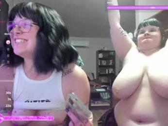 sarah_e_xx webcam model stream image