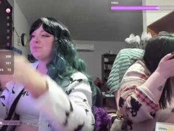 sarah_e_xx webcam model stream image