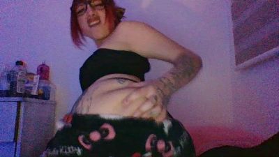 mainshow_ webcam cam4 model stream image