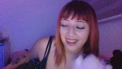 mainshow_ webcam model stream image