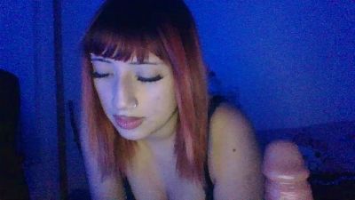mainshow_ webcam model stream image