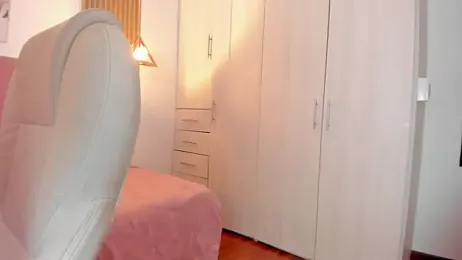 im_morgann webcam model stream image
