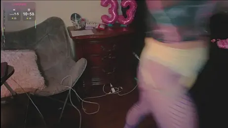 Favelilfckup webcam model stream image