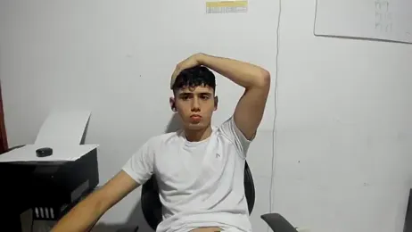 jacobs_shelby webcam model stream image