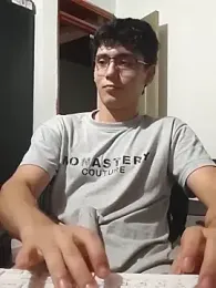 jacobs_shelby webcam model stream image