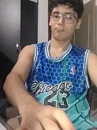 jacobs_shelby webcam stripchat model stream image