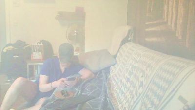 certikkarelfun webcam model stream image