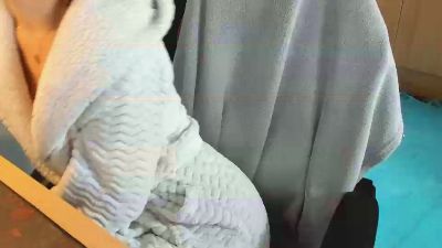 liltitass webcam model stream image