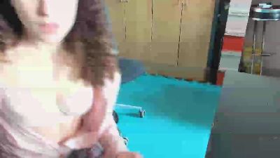 liltitass webcam model stream image