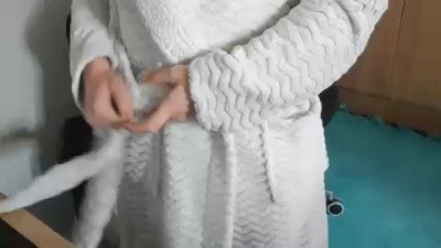 liltitass webcam cam4 model stream image
