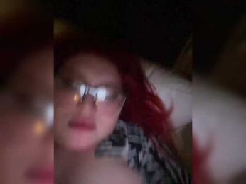 Aleksiab webcam model stream image