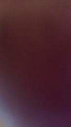 Ciscali webcam cam4 model stream image