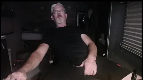 Di9ital069 webcam model stream image