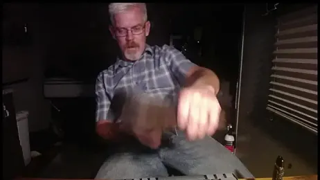 Di9ital069 webcam stripchat model stream image